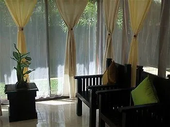 The Village Hotel Seminyak (Bali)