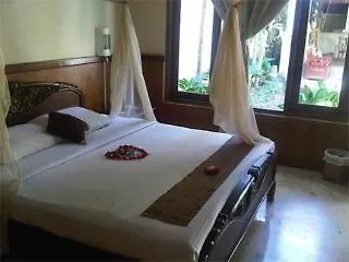 The Village 3* Seminyak (Bali)