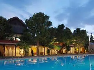 The Village Seminyak (Bali)