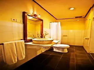 Hotel The Village Seminyak (Bali)
